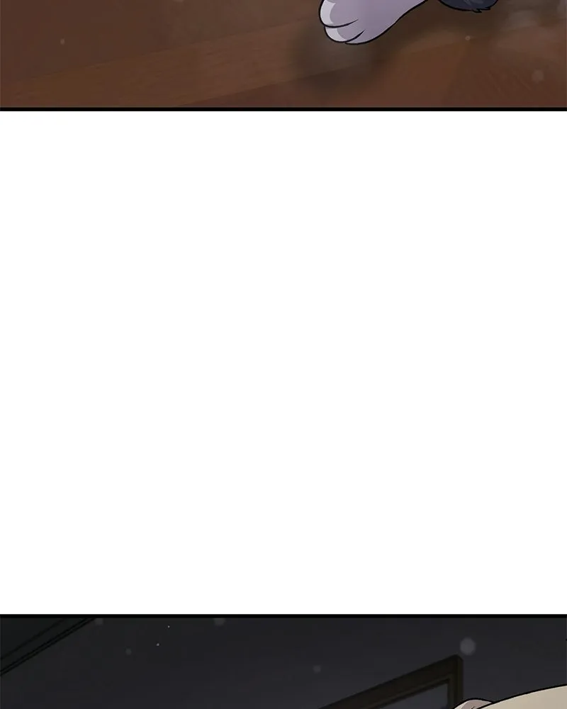 ปลูกผักพิชิตหอคอย ตอนที่ 117 รูปที่ 143