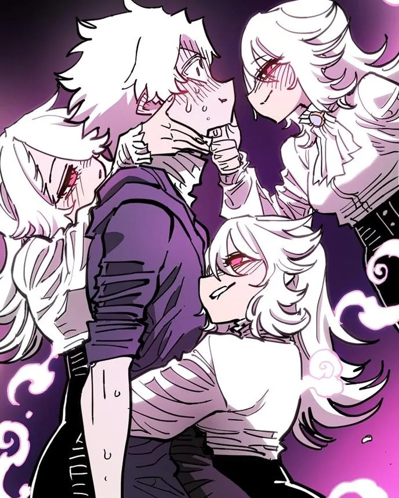 Player ตอนที่ 196 รูปที่ 23