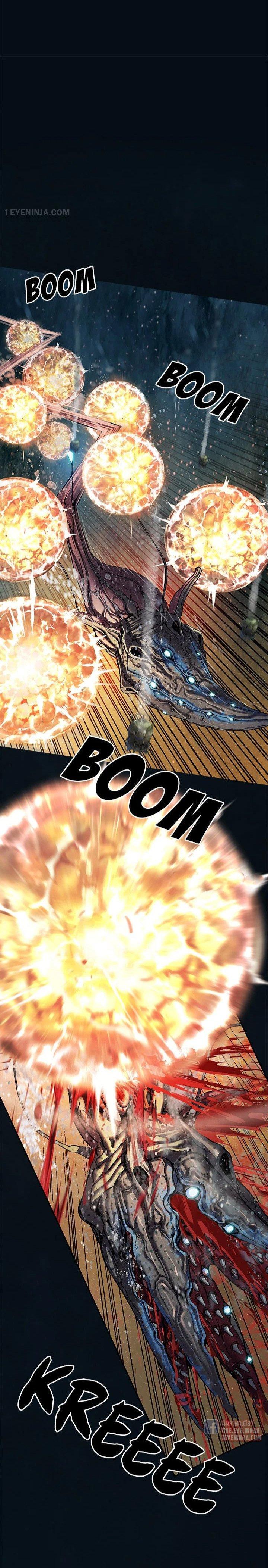 Manga-lc-com อ่านมังงะ อ่านการ์ตูน ออนไลน์ ฟรี Leviathan เลวีอาธาน อสูรกายใต้สมุทร ตอนที่ 1 2 3 4 5 6 7 8 9 10 11 12 13 14 ฟรี ไม่มีโฆษณา Manga-lc - อ่าน มังงะ อ่าน การ์ตูน ออนไลน์ อ่านมังงะ ฟรี