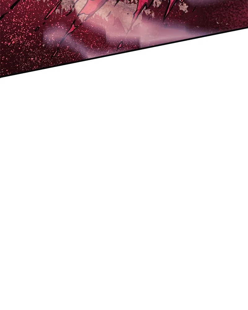 สัปดาห์นี้งดอัปตอนใหม่ ตอนที่ 53 รูปที่ 85