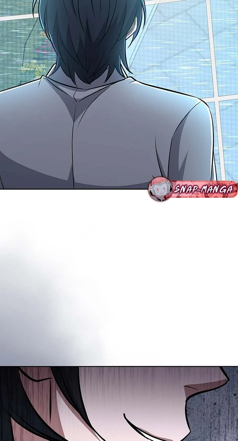 How to Survive Restructuring ว_ธ_เอาต_วรอดจากการปร_บโครงสร_าง ตอนที่ ตอนที่ 62 รูปที่ 14