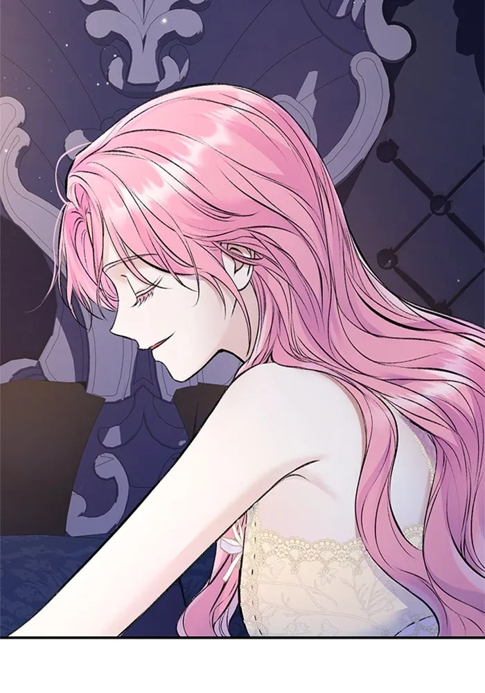 ไหนบอกว่าฉันใกล้ตาย ตอนที่ 39 รูปที่ 70