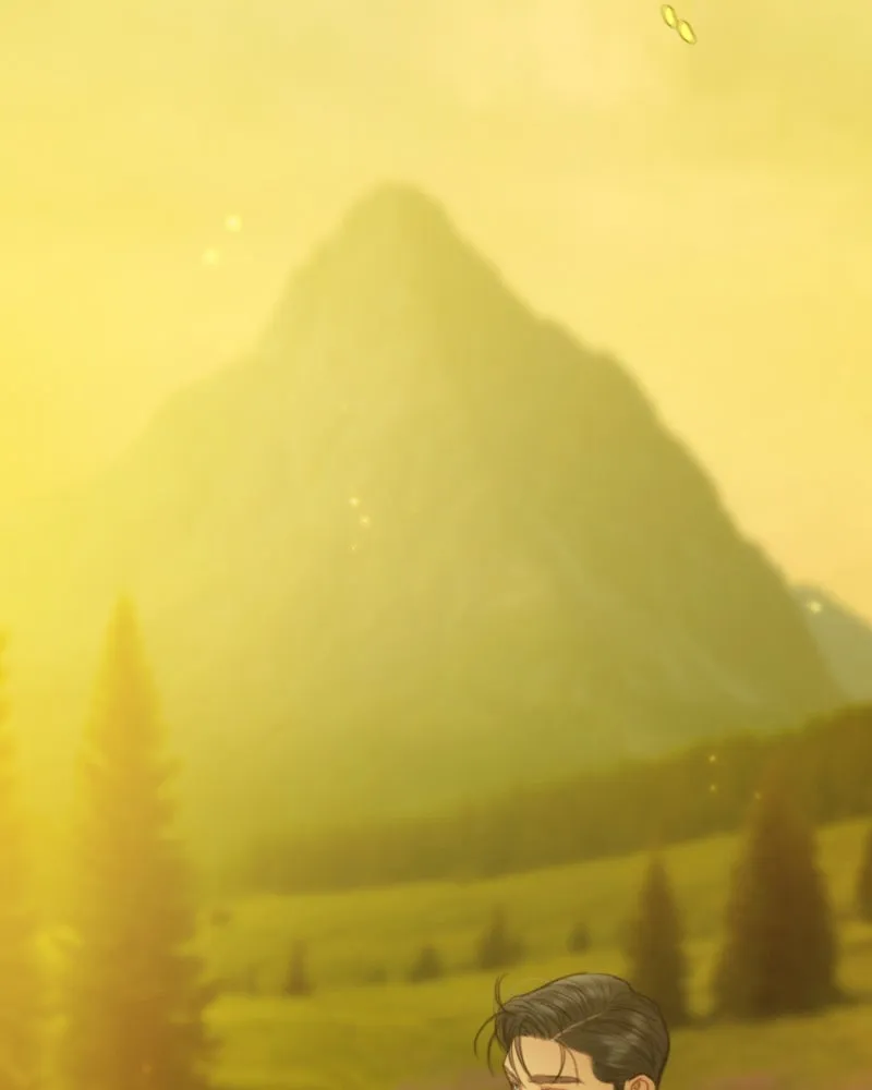 เซเรน่า ตอนที่ 112 รูปที่ 71