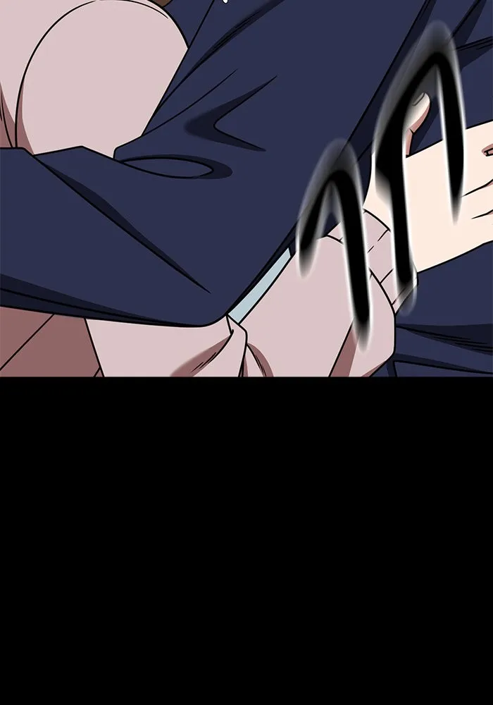 ช่วยเปลี่ยนฉันที ตอนที่ 282. ซีซัน 2 รูปที่ 31