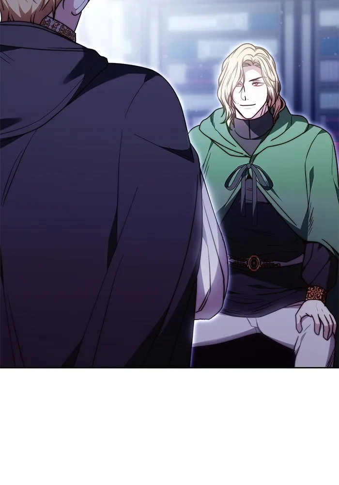 ย้อนเวลาพลิกชะตาทายาท ตอนที่ 33 รูปที่ 109