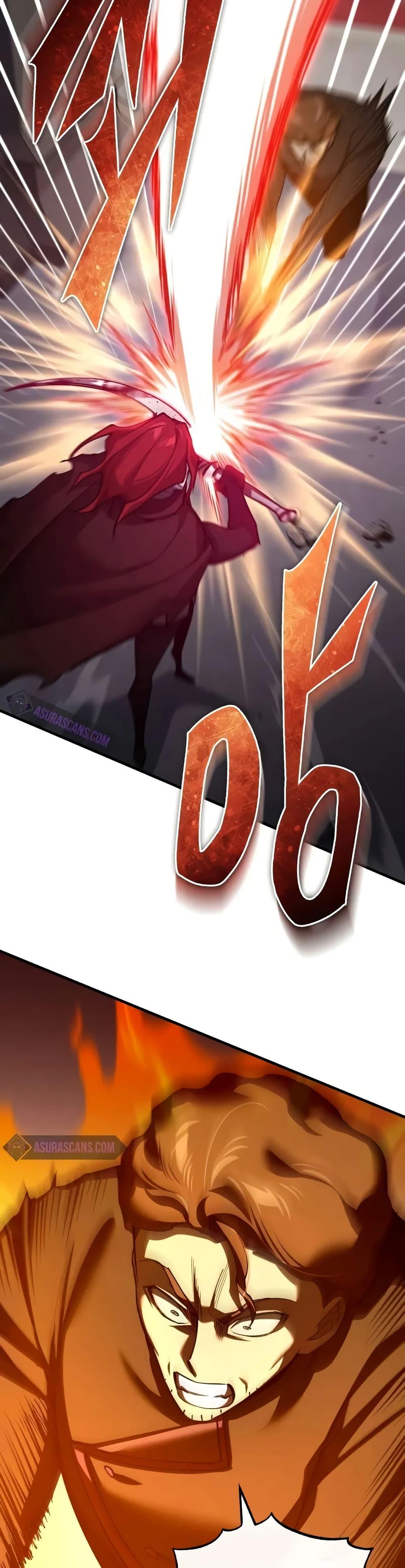 Manga-lc-com อ่านมังงะ อ่านการ์ตูน ออนไลน์ ฟรี The Heavenly Demon Can’t Live a Normal Life ตอนที่ 1 2 3 4 5 6 7 8 9 10 11 12 13 14 ฟรี ไม่มีโฆษณา Manga-lc - อ่าน มังงะ อ่าน การ์ตูน ออนไลน์ อ่านมังงะ ฟรี