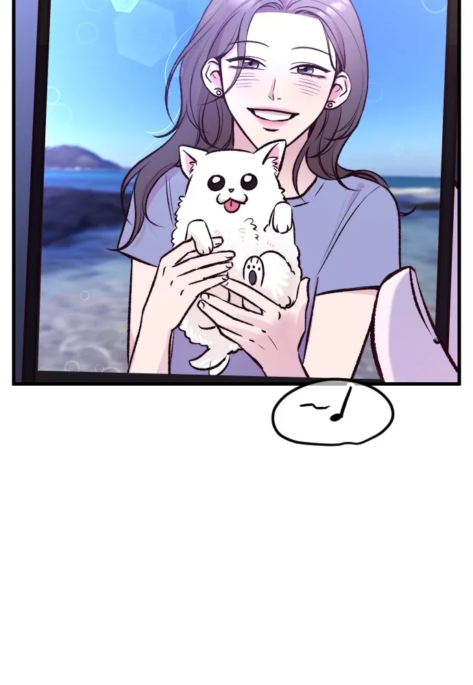 รักกันคนละครึ่งทาง ตอนที่ 3 รูปที่ 124