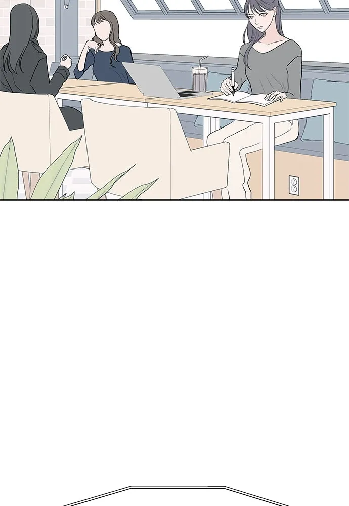 ถ่านไฟเราไม่เก่าเลย ตอนที่ 51 (ตอนจบ) รูปที่ 46