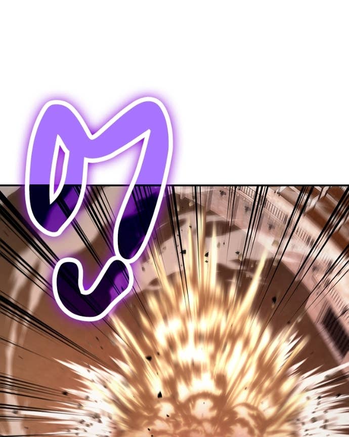 Doujin-Lc- อ่าน โดจิน มังฮวา เกาหลี ญี่ปุ่น จีน แปลไทย ฮีลเลอร์กำมะลอ ตอนที่ 1 2 3 4 5 6 7 8 9 10 11 12 13 14 ฟรี ไม่มีโฆษณา อ่าน โดจิน Manhwa เกาหลี ญี่ปุ่น จีน เรามีครบ คัดมาให้เน้นๆ โดจิน 18+ รับประกันความฟินโดย Doujin Lc