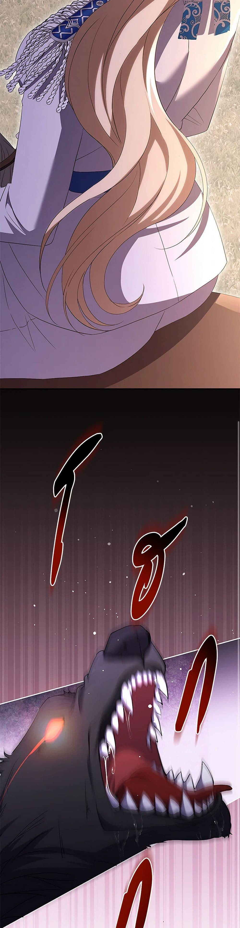 Manga-lc-com อ่านมังงะ อ่านการ์ตูน ออนไลน์ ฟรี There Is No Need to Be Obsessed ตอนที่ 1 2 3 4 5 6 7 8 9 10 11 12 13 14 ฟรี ไม่มีโฆษณา Manga-lc - อ่าน มังงะ อ่าน การ์ตูน ออนไลน์ อ่านมังงะ ฟรี