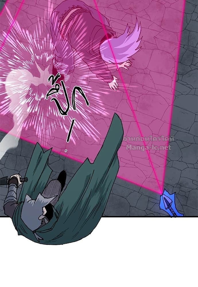 Doujin-Lc- อ่าน โดจิน มังฮวา เกาหลี ญี่ปุ่น จีน แปลไทย สารสุดท้ายจากโครงกระดูก ตอนที่ 1 2 3 4 5 6 7 8 9 10 11 12 13 14 ฟรี ไม่มีโฆษณา อ่าน โดจิน Manhwa เกาหลี ญี่ปุ่น จีน เรามีครบ คัดมาให้เน้นๆ โดจิน 18+ รับประกันความฟินโดย Doujin Lc