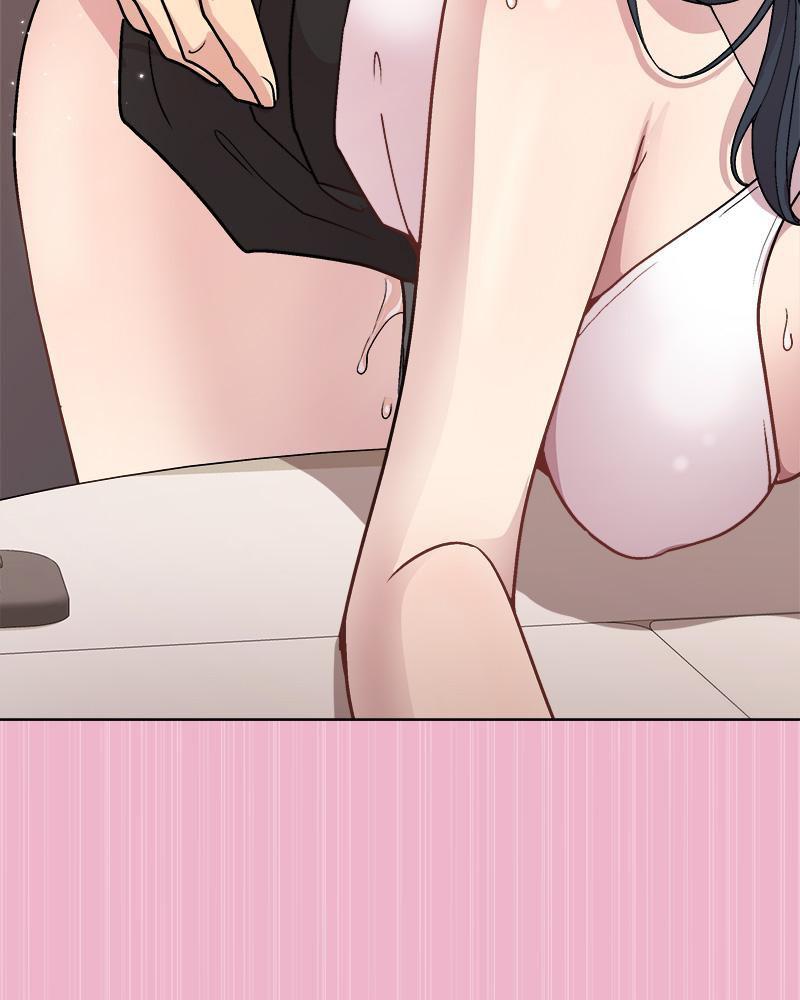 Doujin-Lc- อ่าน โดจิน มังฮวา เกาหลี ญี่ปุ่น จีน แปลไทย Playing a game ตอนที่ 1 2 3 4 5 6 7 8 9 10 11 12 13 14 ฟรี ไม่มีโฆษณา อ่าน โดจิน Manhwa เกาหลี ญี่ปุ่น จีน เรามีครบ คัดมาให้เน้นๆ โดจิน 18+ รับประกันความฟินโดย  Doujin Lc