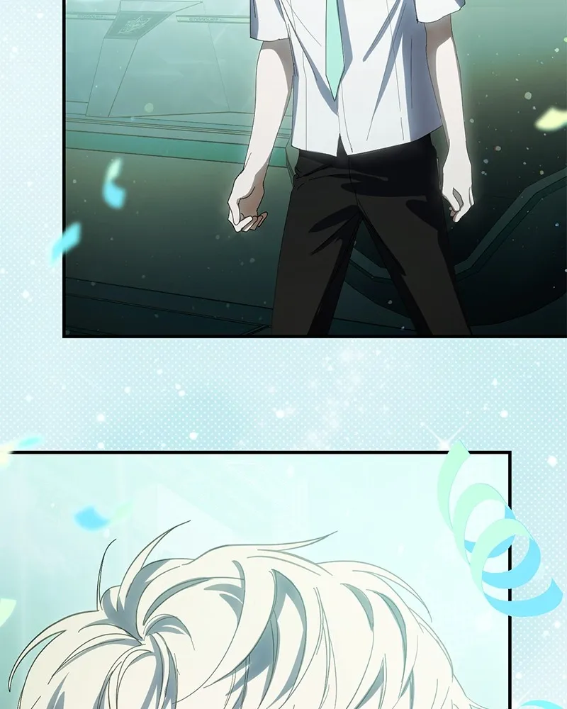 ย้อนเวลามาเป็นมักเน่ ตอนที่ 49 รูปที่ 94