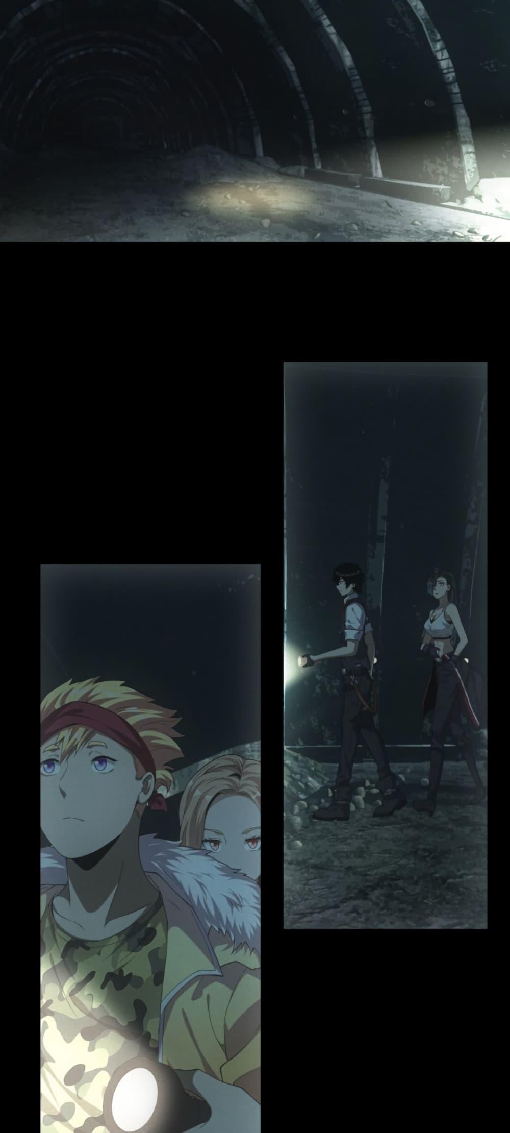 Manga-lc-com อ่านมังงะ อ่านการ์ตูน ออนไลน์ ฟรี Irasshaimase Shuumatsu Sekai ตอนที่ 1 2 3 4 5 6 7 8 9 10 11 12 13 14 ฟรี ไม่มีโฆษณา Manga-lc - อ่าน มังงะ อ่าน การ์ตูน ออนไลน์ อ่านมังงะ ฟรี