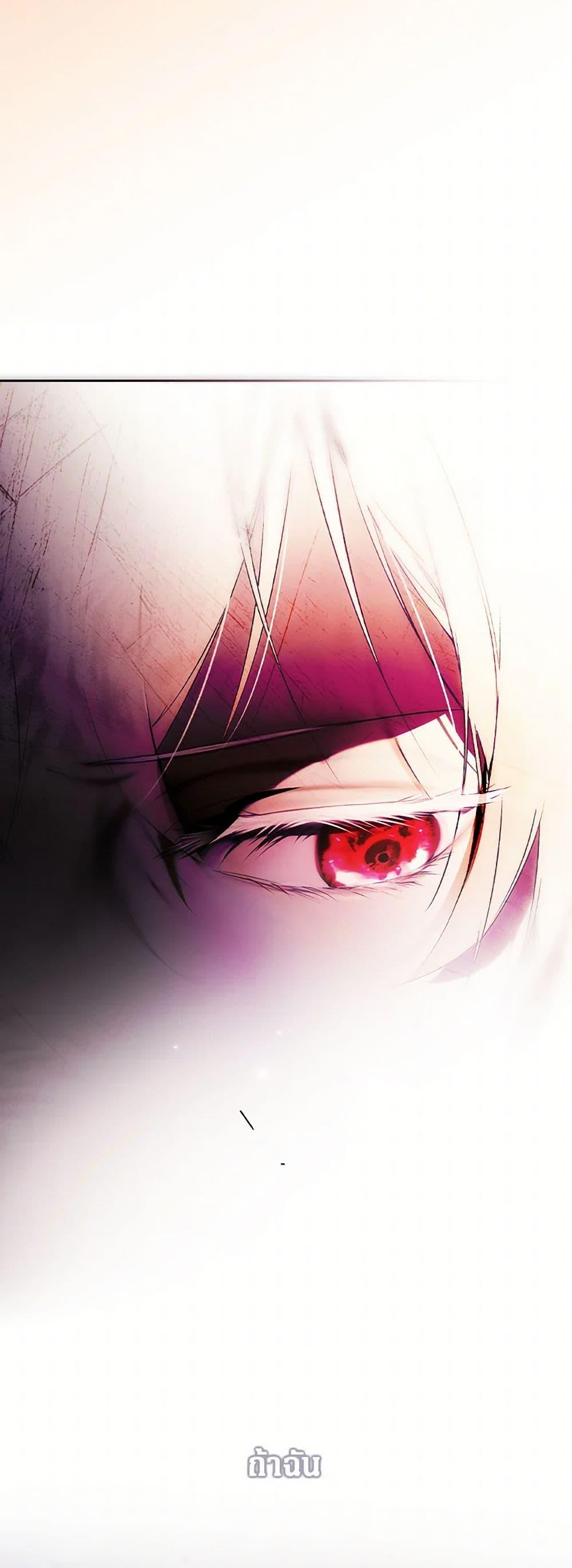 Manga-lc-com อ่านมังงะ อ่านการ์ตูน ออนไลน์ ฟรี Secret Lady ตอนที่ 1 2 3 4 5 6 7 8 9 10 11 12 13 14 ฟรี ไม่มีโฆษณา Manga-lc - อ่าน มังงะ อ่าน การ์ตูน ออนไลน์ อ่านมังงะ ฟรี