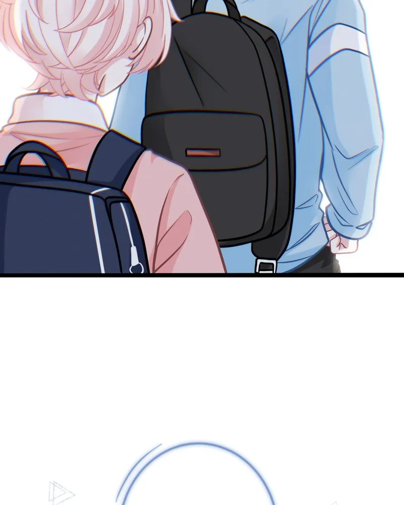 ฤดูฝนของฉันกับนาย ตอนที่ 7 เดี๋ยวก่อนน้องครับ! รูปที่ 22