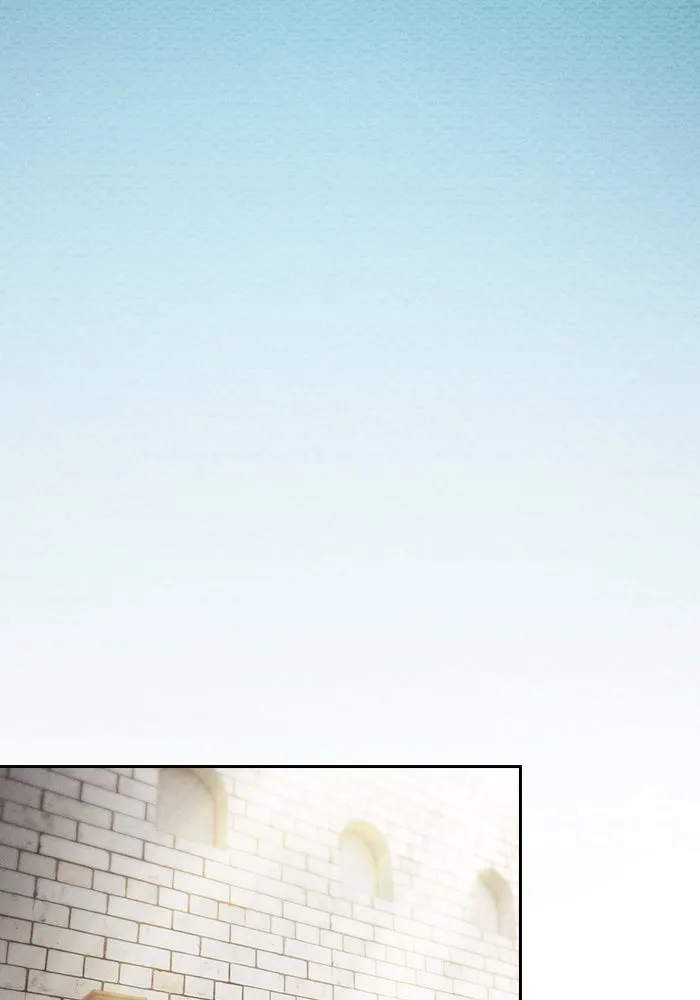 นักดาบอัจฉริยะจากอะคาเดมี ตอนที่ 22 รูปที่ 53