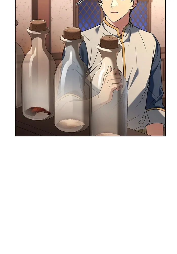 ครัวจอมเวท ตอนที่ 27 รูปที่ 76