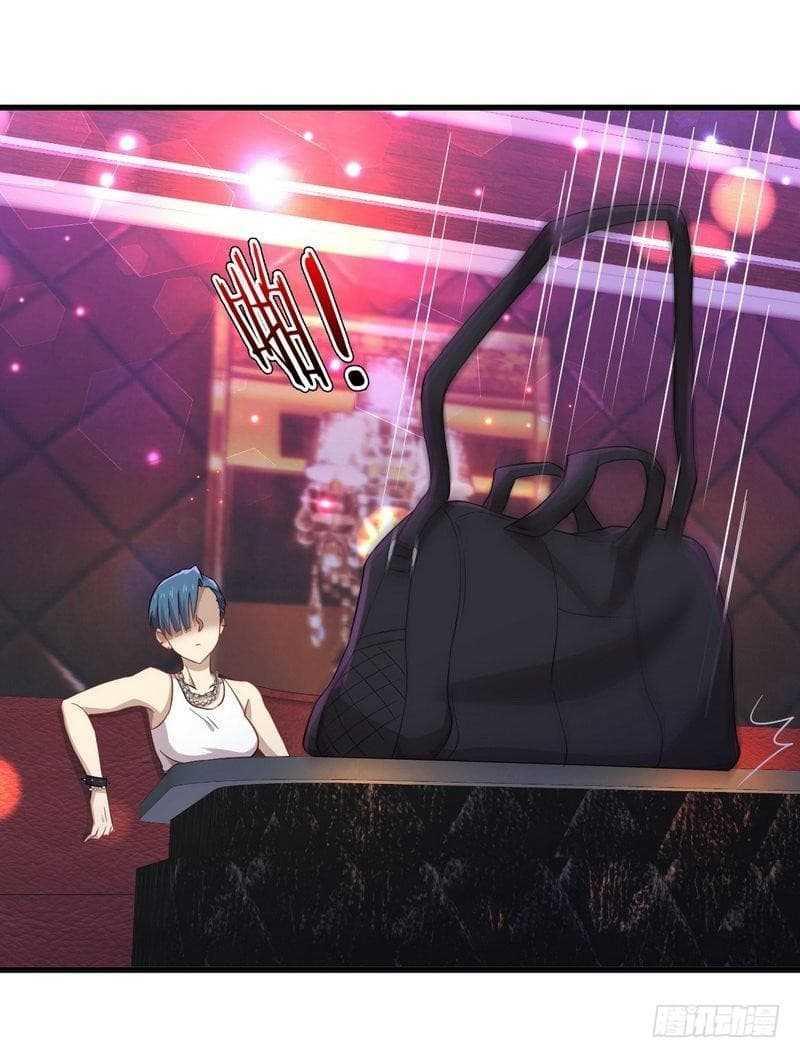 Manga-lc-com อ่านมังงะ อ่านการ์ตูน ออนไลน์ ฟรี Immortal Swordsman in the Reverse World ตอนที่ 1 2 3 4 5 6 7 8 9 10 11 12 13 14 ฟรี ไม่มีโฆษณา Manga-lc - อ่าน มังงะ อ่าน การ์ตูน ออนไลน์ อ่านมังงะ ฟรี