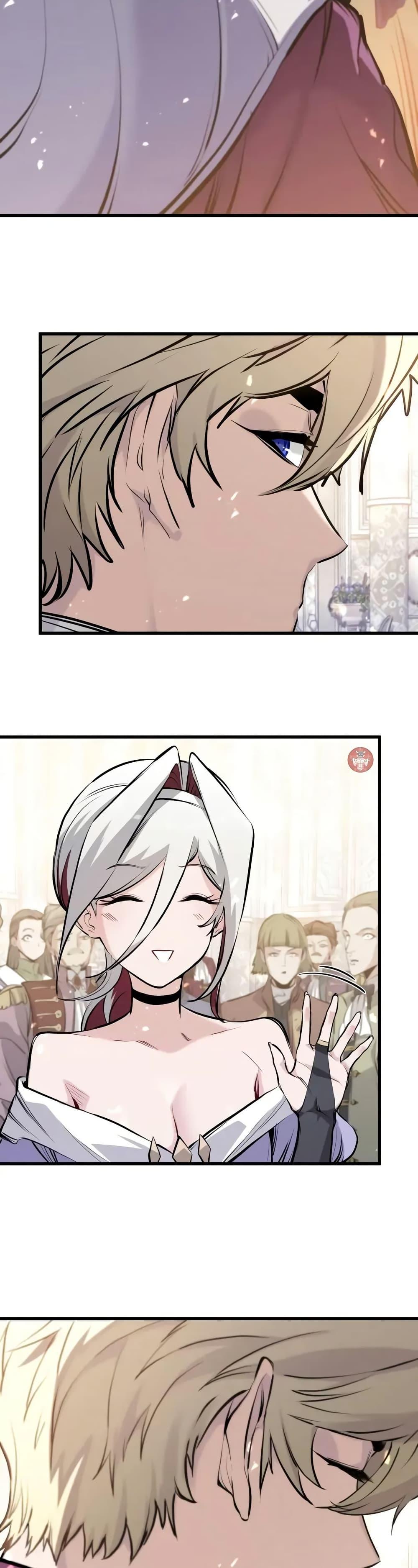 Manga-lc-com อ่านมังงะ อ่านการ์ตูน ออนไลน์ ฟรี Absolute Regression ตอนที่ 1 2 3 4 5 6 7 8 9 10 11 12 13 14 ฟรี ไม่มีโฆษณา Manga-lc - อ่าน มังงะ อ่าน การ์ตูน ออนไลน์ อ่านมังงะ ฟรี