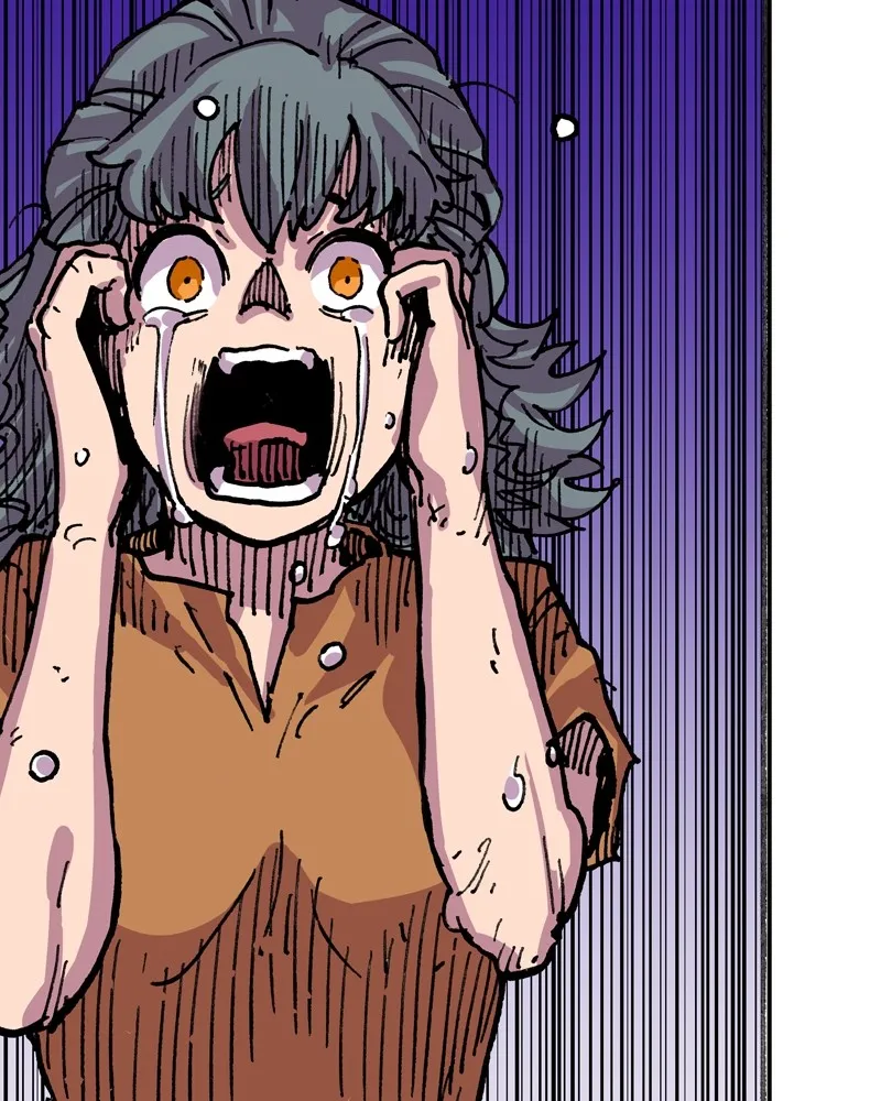 เคลวาเทส อสูรจอมราชัน ตอนที่ 10 อดีตของเนล (2) รูปที่ 47