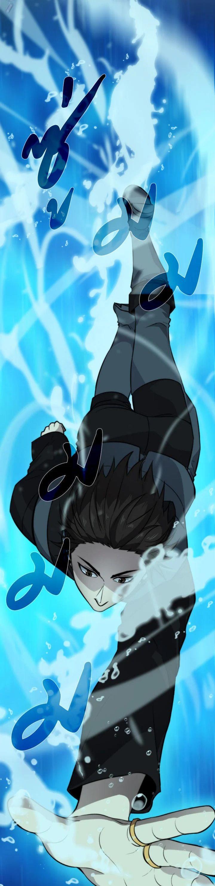 Manga-lc-com อ่านมังงะ อ่านการ์ตูน ออนไลน์ ฟรี The Demon King Levels Up ตอนที่ 1 2 3 4 5 6 7 8 9 10 11 12 13 14 ฟรี ไม่มีโฆษณา Manga-lc - อ่าน มังงะ อ่าน การ์ตูน ออนไลน์ อ่านมังงะ ฟรี