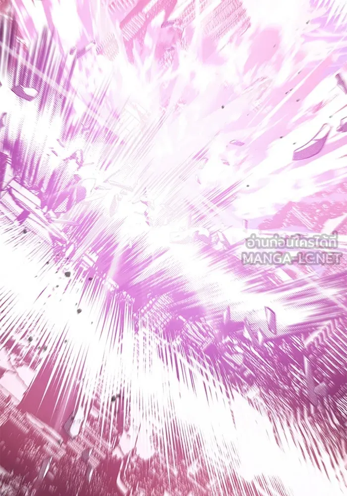 My S-Class Hunters ตอนที่ รีวิวซีซัน 1 (2) รีวิวพาร์ตดัดแปล รูปที่ 72