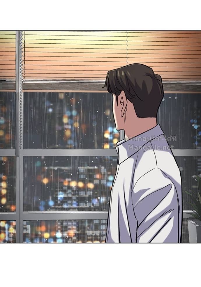 Doujin-Lc- อ่าน โดจิน มังฮวา เกาหลี ญี่ปุ่น จีน แปลไทย Reborn Rich ตอนที่ 1 2 3 4 5 6 7 8 9 10 11 12 13 14 ฟรี ไม่มีโฆษณา อ่าน โดจิน Manhwa เกาหลี ญี่ปุ่น จีน เรามีครบ คัดมาให้เน้นๆ โดจิน 18+ รับประกันความฟินโดย Doujin Lc