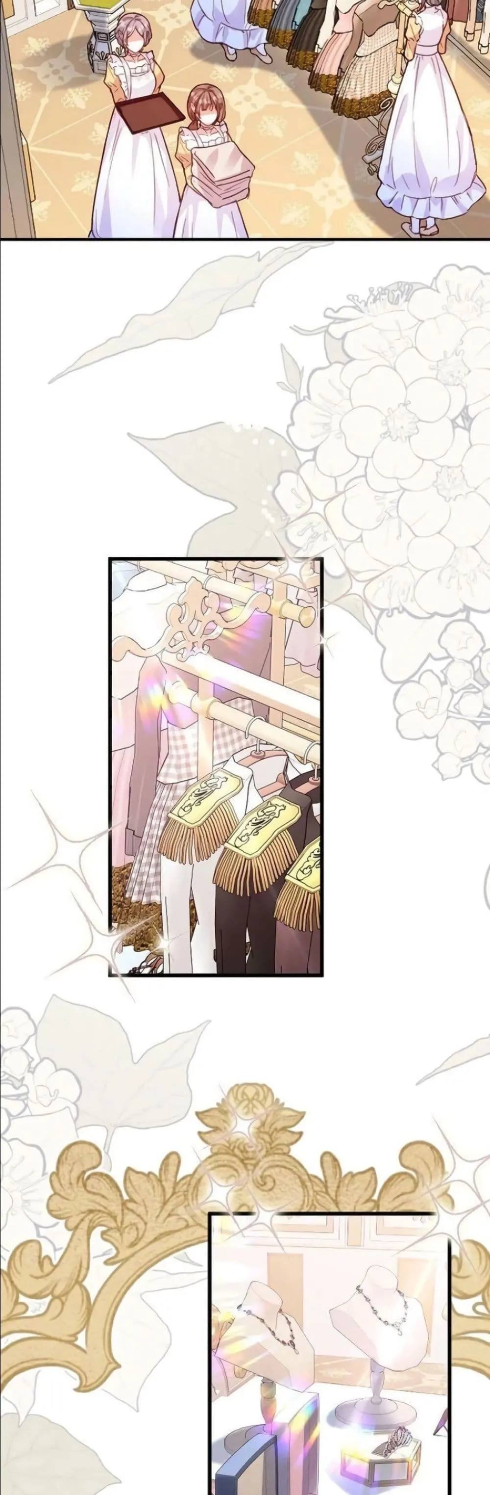 Manga-lc-com อ่านมังงะ อ่านการ์ตูน ออนไลน์ ฟรี I’m a Contract Stepmother, but the Tyrant Is Way Too Overpro ตอนที่ 1 2 3 4 5 6 7 8 9 10 11 12 13 14 ฟรี ไม่มีโฆษณา Manga-lc - อ่าน มังงะ อ่าน การ์ตูน ออนไลน์ อ่านมังงะ ฟรี