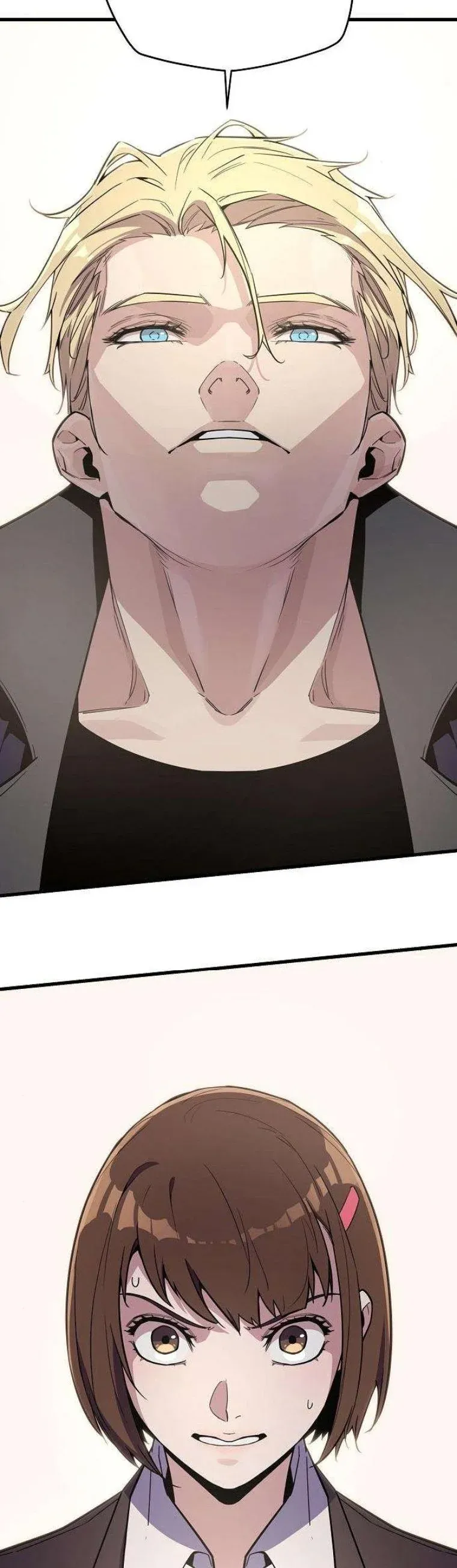 Starting With 13 Hidden Traits เก_ดใหม_ในเกมพร_อมค_ณสมบ_ต_ล_บ 13 ประการ ตอนที่ ตอนที่ 12 รูปที่ 9