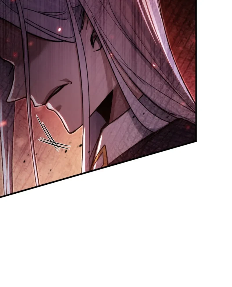 Manga-lc-com อ่านมังงะ อ่านการ์ตูน ออนไลน์ ฟรี The Strongest Sword Saint Reincarnated Into a Prestigious Ma ตอนที่ 1 2 3 4 5 6 7 8 9 10 11 12 13 14 ฟรี ไม่มีโฆษณา Manga-lc - อ่าน มังงะ อ่าน การ์ตูน ออนไลน์ อ่านมังงะ ฟรี