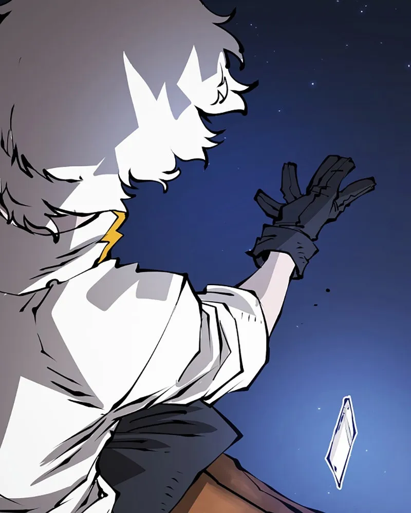 Player ตอนที่ 62 รูปที่ 49