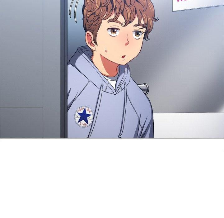 Doujin-Lc- อ่าน โดจิน มังฮวา เกาหลี ญี่ปุ่น จีน แปลไทย My High School Bully ตอนที่ 1 2 3 4 5 6 7 8 9 10 11 12 13 14 ฟรี ไม่มีโฆษณา อ่าน โดจิน Manhwa เกาหลี ญี่ปุ่น จีน เรามีครบ คัดมาให้เน้นๆ โดจิน 18+ รับประกันความฟินโดย  Doujin Lc