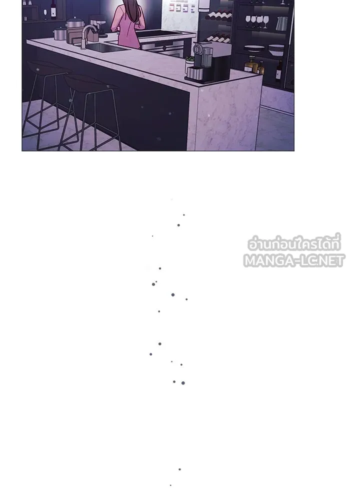 คู่มือคว้าหัวใจนายตัวร้าย ตอนที่ 6 รูปที่ 108