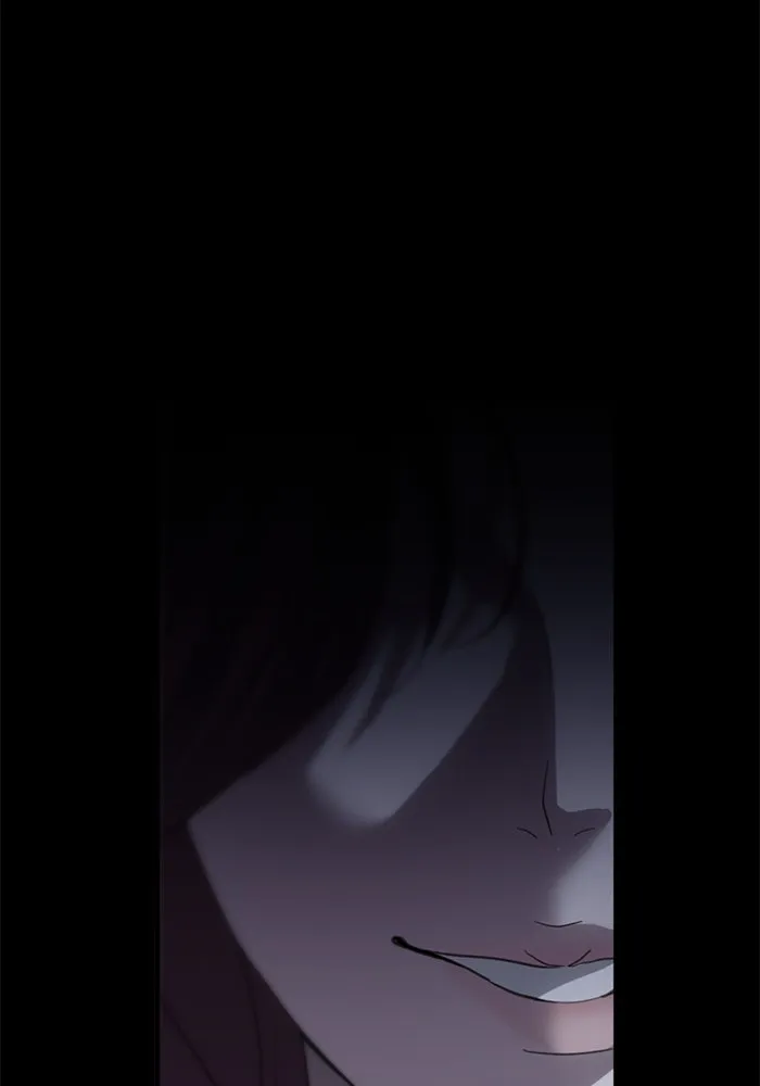 ชีวิตรักฉบับเดจาวู ตอนที่ 7 รูปที่ 10