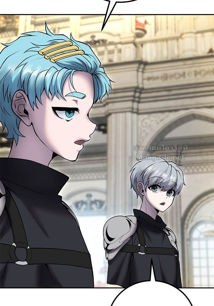 Doujin-Lc- อ่าน โดจิน มังฮวา เกาหลี ญี่ปุ่น จีน แปลไทย แกร่งเกินผู้กล้า แต่ซ่าไม่ได้ ตอนที่ 1 2 3 4 5 6 7 8 9 10 11 12 13 14 ฟรี ไม่มีโฆษณา อ่าน โดจิน Manhwa เกาหลี ญี่ปุ่น จีน เรามีครบ คัดมาให้เน้นๆ โดจิน 18+ รับประกันความฟินโดย Doujin Lc