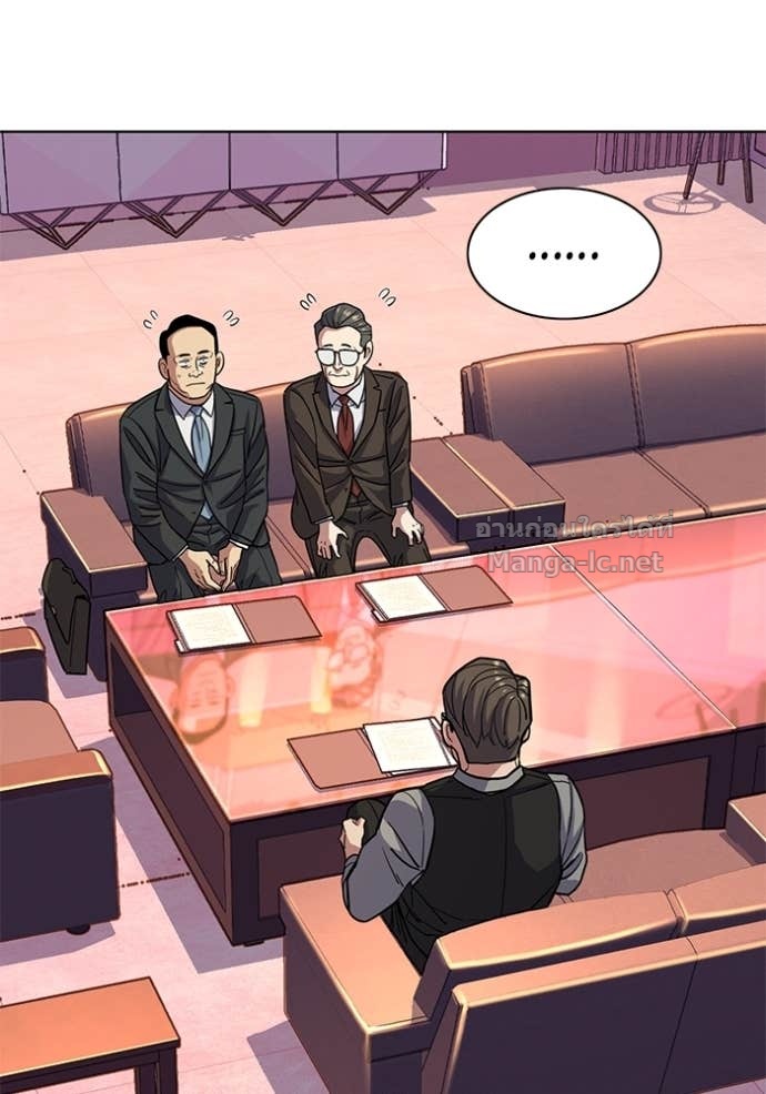 Doujin-Lc- อ่าน โดจิน มังฮวา เกาหลี ญี่ปุ่น จีน แปลไทย Reborn Rich ตอนที่ 1 2 3 4 5 6 7 8 9 10 11 12 13 14 ฟรี ไม่มีโฆษณา อ่าน โดจิน Manhwa เกาหลี ญี่ปุ่น จีน เรามีครบ คัดมาให้เน้นๆ โดจิน 18+ รับประกันความฟินโดย Doujin Lc