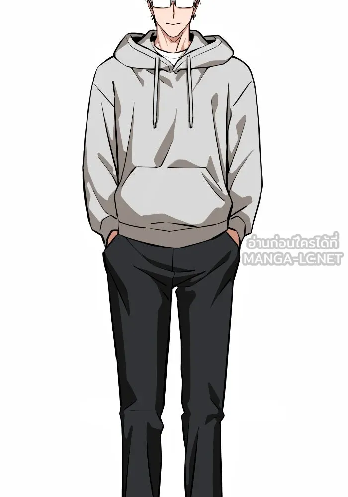 โชคชะตานำพารัก ตอนที่ 129 นัxคนชั่ว รูปที่ 141