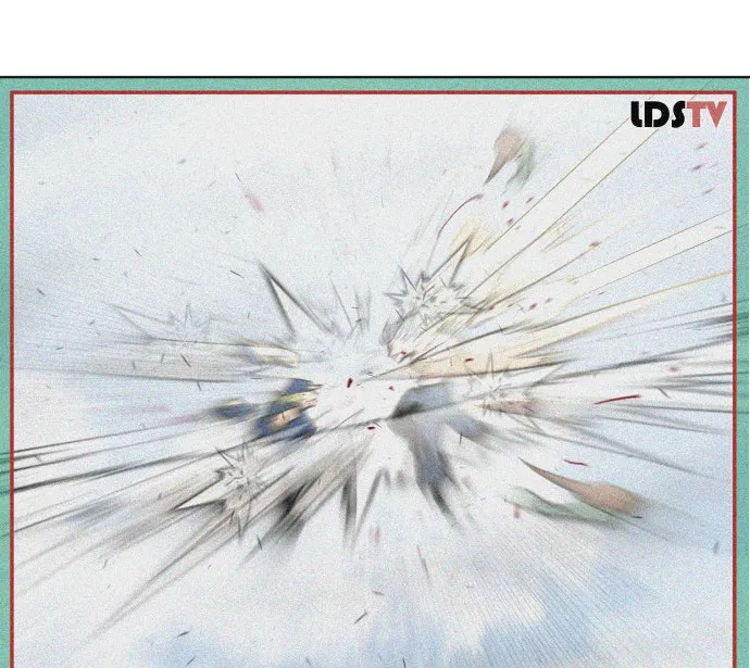 ยุคแห่งยอดมนุษย์ ตอนที่ 51 รูปที่ 49