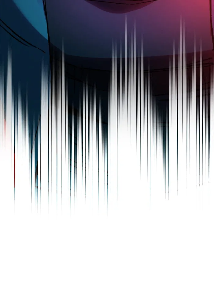 พี่ชายสายบอดี้การ์ด ตอนที่ 38 รูปที่ 32