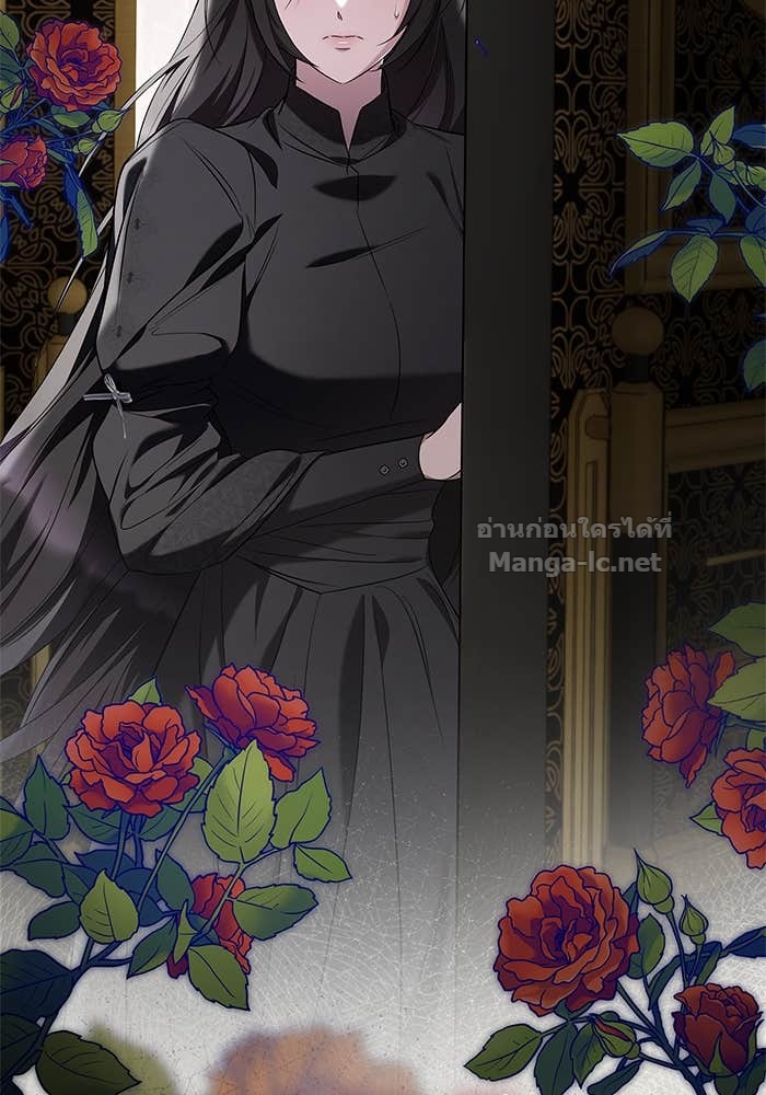 Doujin-Lc- อ่าน โดจิน มังฮวา เกาหลี ญี่ปุ่น จีน แปลไทย ชายาคนสุดท้ายของเจ้าชายไร้หัวใจ ตอนที่ 1 2 3 4 5 6 7 8 9 10 11 12 13 14 ฟรี ไม่มีโฆษณา อ่าน โดจิน Manhwa เกาหลี ญี่ปุ่น จีน เรามีครบ คัดมาให้เน้นๆ โดจิน 18+ รับประกันความฟินโดย Doujin Lc