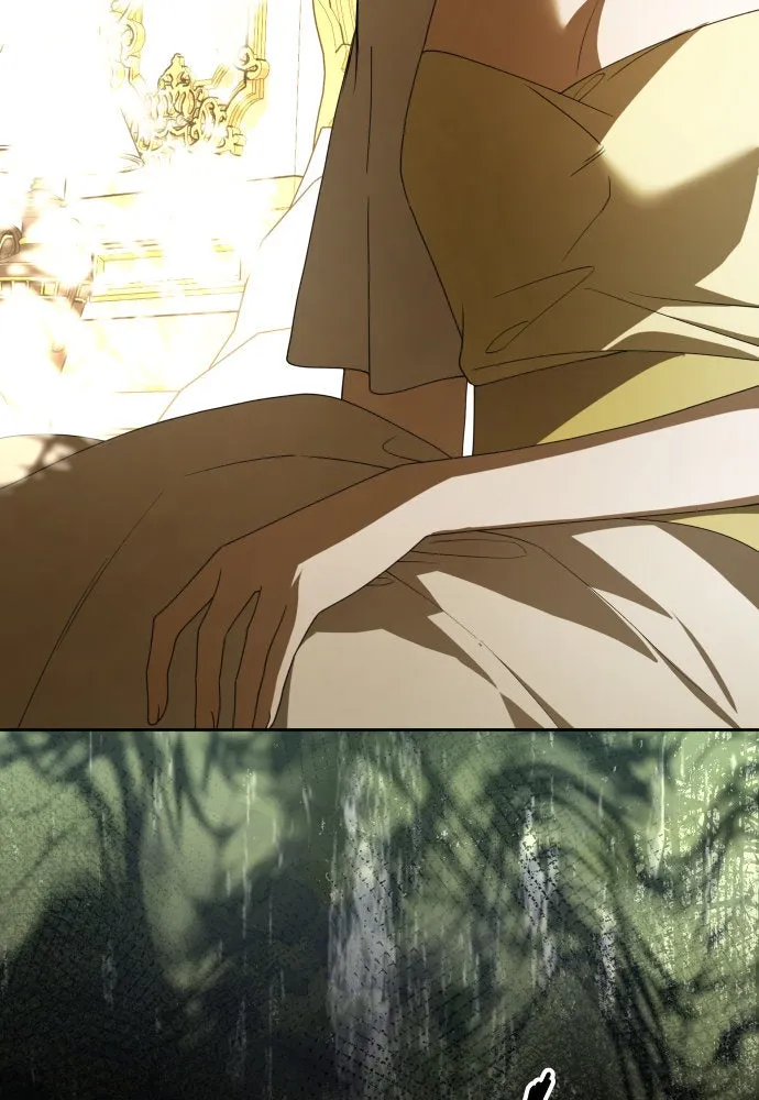 ชิงชีวิตพลิกลิขิตชะตา ตอนที่ 193. ปิดปากเงียบ(1) รูปที่ 7