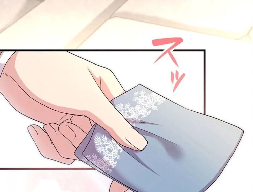 Manga-lc-com อ่านมังงะ อ่านการ์ตูน ออนไลน์ ฟรี The Legendary Assassin Reincarnated as the Beloved Youngest Daughter of a Royal Family ตอนที่ 1 2 3 4 5 6 7 8 9 10 11 12 13 14 ฟรี ไม่มีโฆษณา Manga-lc - อ่าน มังงะ อ่าน การ์ตูน ออนไลน์ อ่านมังงะ ฟรี
