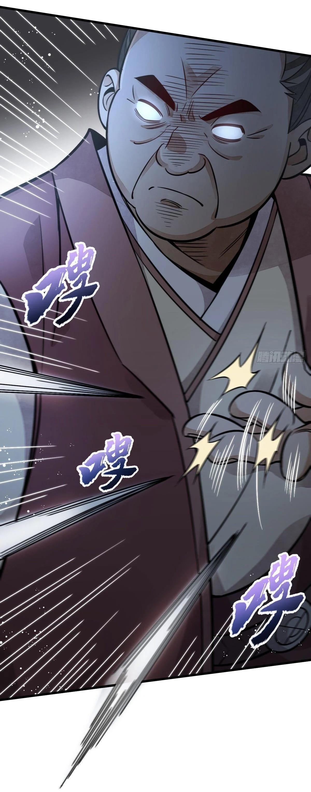 Manga-lc-com อ่านมังงะ อ่านการ์ตูน ออนไลน์ ฟรี Lan Ke Qi Yuan ตอนที่ 1 2 3 4 5 6 7 8 9 10 11 12 13 14 ฟรี ไม่มีโฆษณา Manga-lc - อ่าน มังงะ อ่าน การ์ตูน ออนไลน์ อ่านมังงะ ฟรี