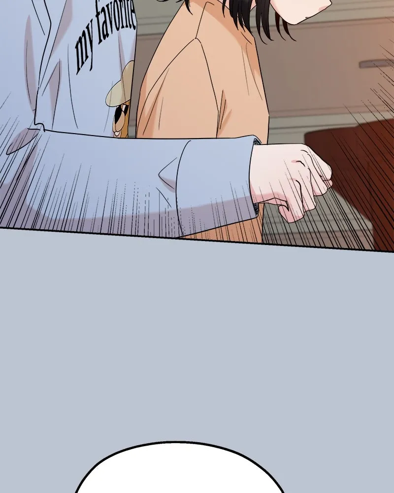 Pyramid Game เกมพีระมิด ตอนที่ 90 รูปที่ 46