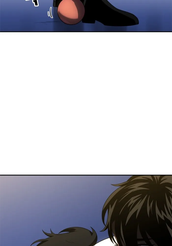 อดีตบอสหอคอย ตอนที่ 26 รูปที่ 62