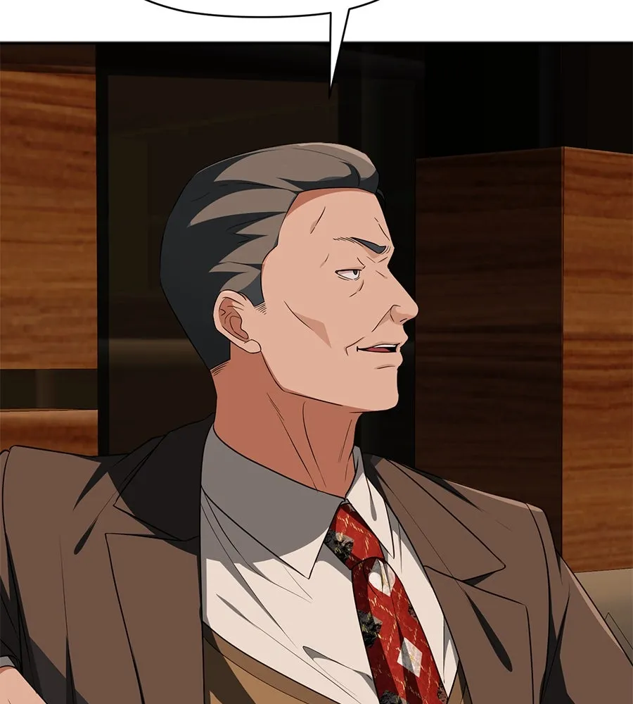 คอลเซ็นเตอร์เปลี่ยนชีวิต ตอนที่ 24 ความพังพินาศของนักแสดงผู้ยิ่งใ รูปที่ 209