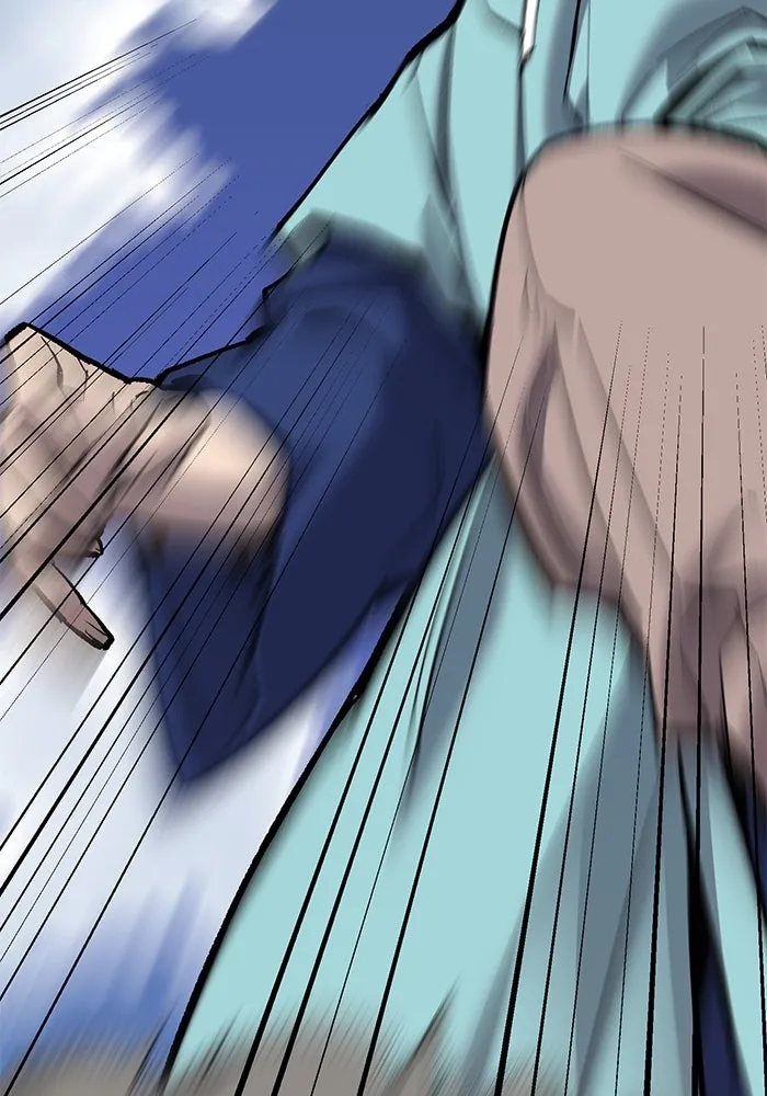 ยอดคนเลเวลทะลุ ตอนที่ 36 วิทยายุทธ รูปที่ 115