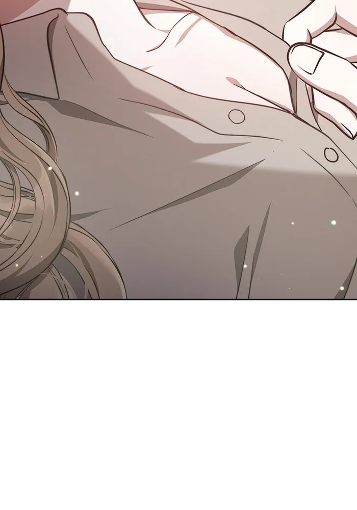 ละลายรักให้ล้นใจ ตอนที่ 6 รูปที่ 16