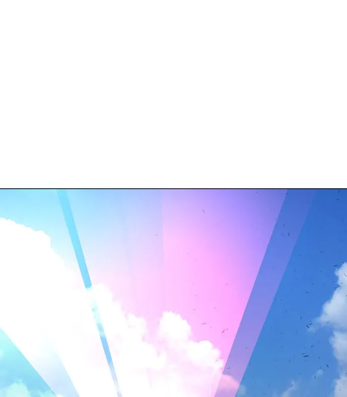 ยุคแห่งยอดมนุษย์ ตอนที่ 28 รูปที่ 10